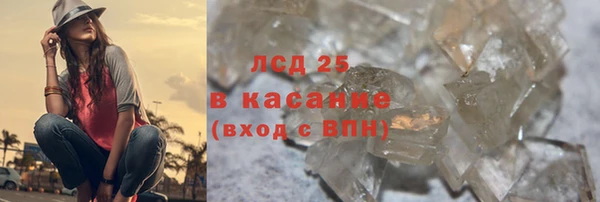 2c-b Бородино